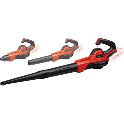 18V Cordless Leaf Blower