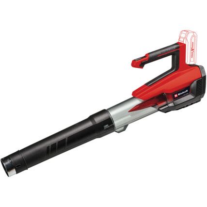 18V Cordless Brushless Leaf Blower