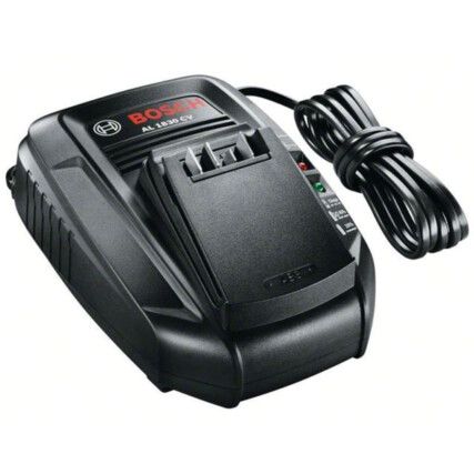 AL 1830 CV18V Lithium-Ion Charger