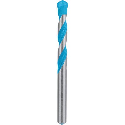 2608900626 EXPERT MULTICONSTRUCTI ON DRILL BIT 10 X 80 X 120 MM