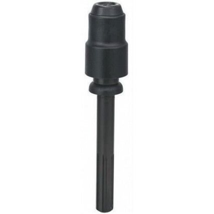 1618598159 DRILL BIT ADAPTOR FOR SDS-PLUS DRILLS