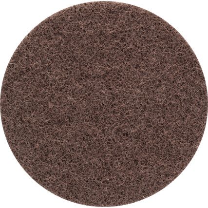 2608901388 EXPERT N880 150MM COARSE DISC FOR R/O SANDER (PK-5)