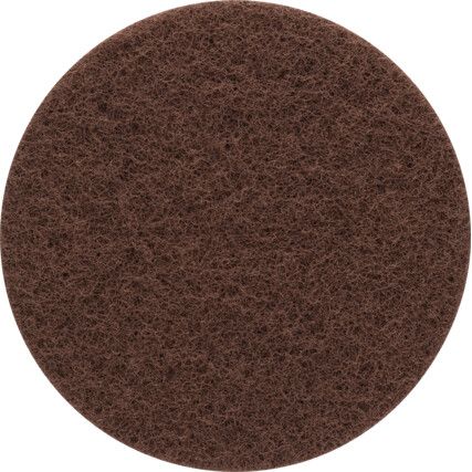 2608901389 EXPERT N880 150MM MEDIUM DISC FOR R/O SANDER (PK-5)