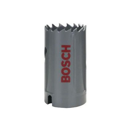 2608584109, Holesaw, 32mm x 44mm, Bi-metal High Speed Steel