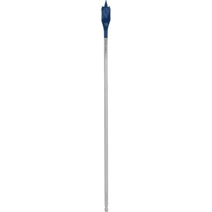 EXPERT SELFCUT SPEED SPADE DRILL BIT 19 X 400 MM