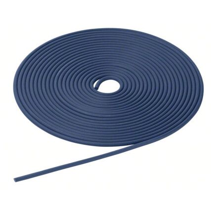 FSN HB Anti-Slip Strip For Guiderails - 1 600Z0000E