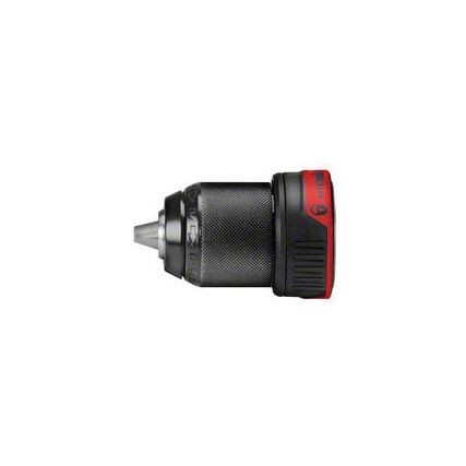 GFA 18M FlexiClick Professional Drill Chuck Adapter - 1 600 A013 P6