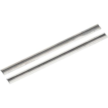 2608635350, Blade, For Bosch Woodrazor system, Pack 2