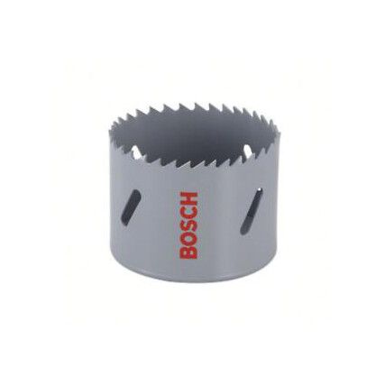 2608580400, Holesaw, 20mm x 44mm