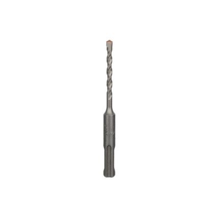 2608831033, Masonry Drill Bit, 12mm x 210mm, SDS-Plus