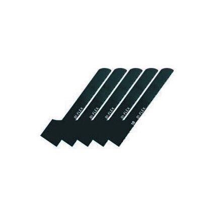 8940158775 BLADES PACKET (5)