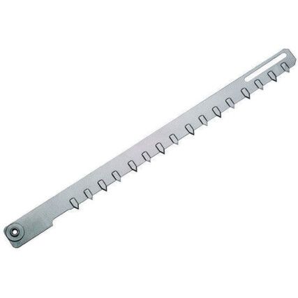 DT2963-QZ ALLIGATOR SAW BLADE TCT