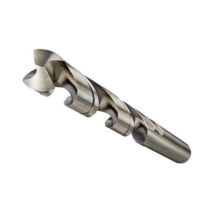 DT5215, Drill Bit, 5.5mm x 139mm, Straight