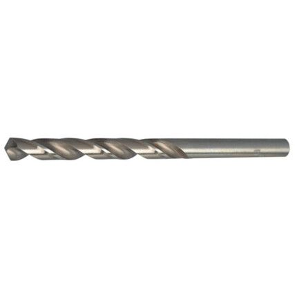 DT5218-QZ, Drill Bit, 7mm x 156mm, Straight