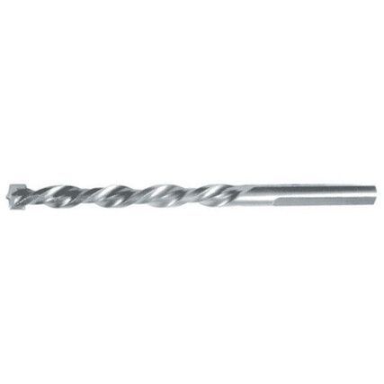 DT6681-XJ, Masonry Drill Bit, 7mm x 150mm, Straight