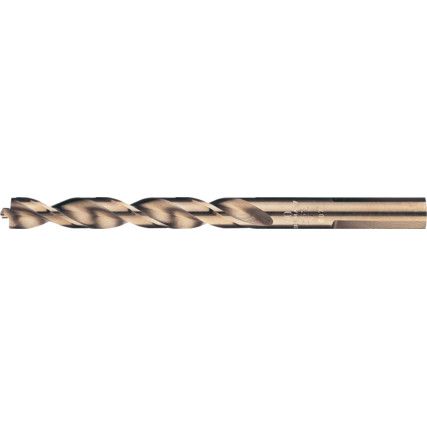 DT5062-QZ, Drill Bit, EXTREME 2™, 13mm x 151mm, Straight