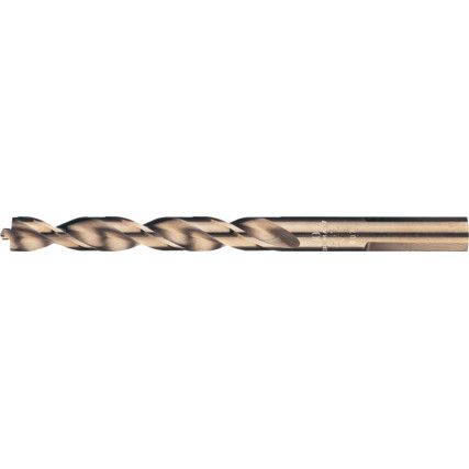 DT5060-QZ, Drill Bit, EXTREME 2™, 12mm x 151mm, Straight
