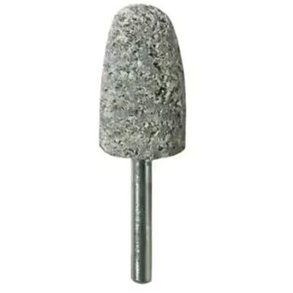 2615051632, Abrasive Point, 516, 1 Piece, 11mm