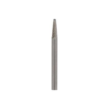 2615991032, Cutter, 9910, Tungsten Carbide, 1 Piece