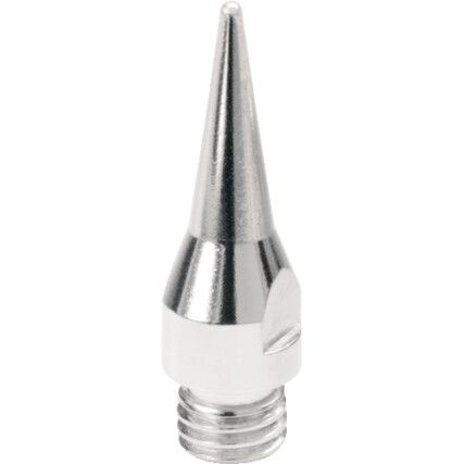 26150201JA, Soldering Tips, 201, 1 Piece