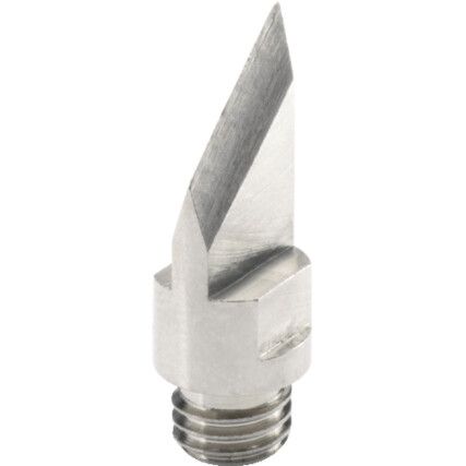 26150202JA, Soldering Tips, 202, 2 Piece