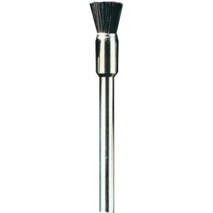 26150405JA, Bristle Brush, 405, 1 Piece