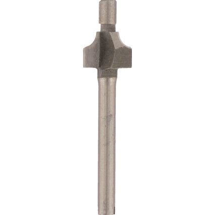 2615061232, Router Bit, 612, 1 Piece