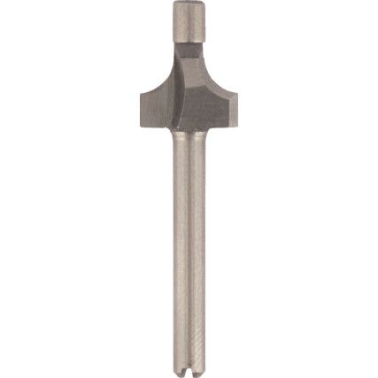 2615061532, Router Bit, 615, 1 Piece