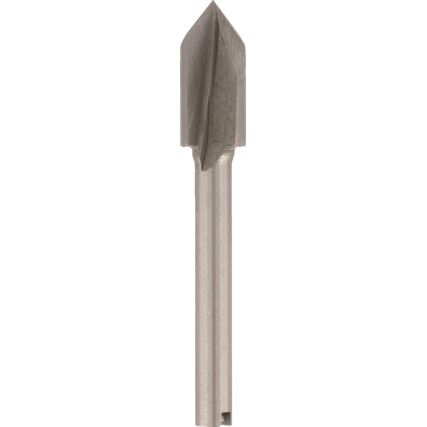 2615064032, Router Bit, 640, 1 Piece