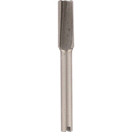 2615065232, Router Bit, 652, 1 Piece