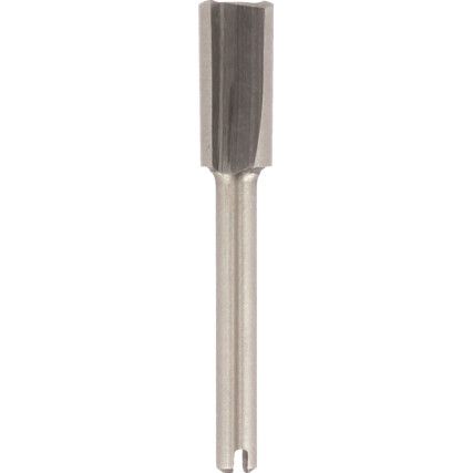 2615065432, Router Bit, 654, 1 Piece