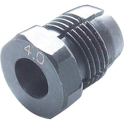 2312KB COLLET 2.4mm