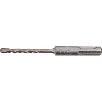 Masonry Drill Bit, 15mm x 450mm, SDS-Plus