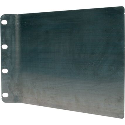 342328-3 Replacement Steel Plate