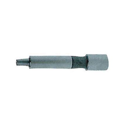 792728-1, Steel, Knockout Punch, Point 4mm