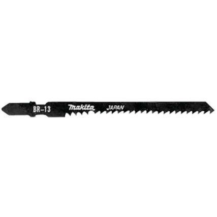 A-85793 Jigsaw Blade BR13 for Clean Cuts in Wood Pk-5.