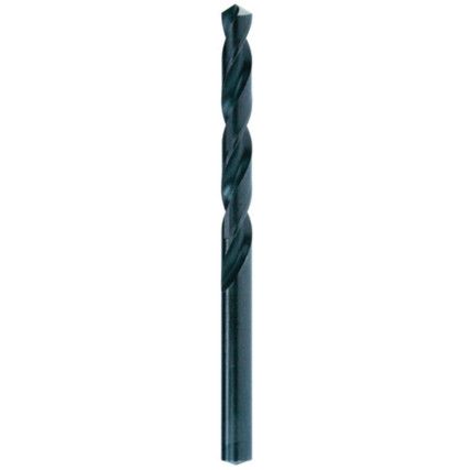 P-19635, Drill Bit, 12mm x 151mm, Straight