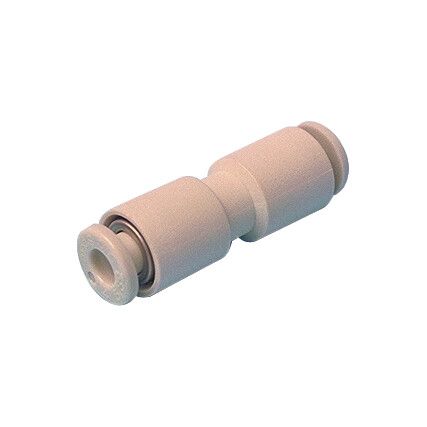 KQ2H10-12A MALE CONNECTOR 10 x 12