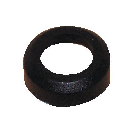 22mm RINGMAIN COLLET COVER