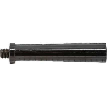 AP-70047 HANDLE