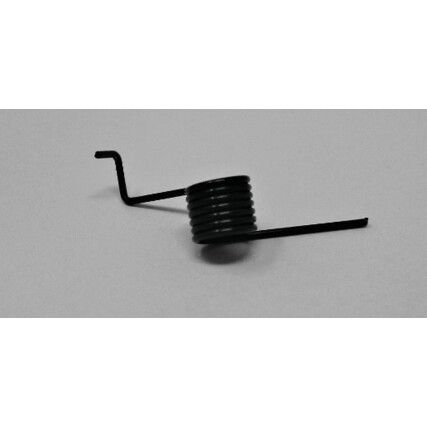 DG-40062 TORSION SPRING