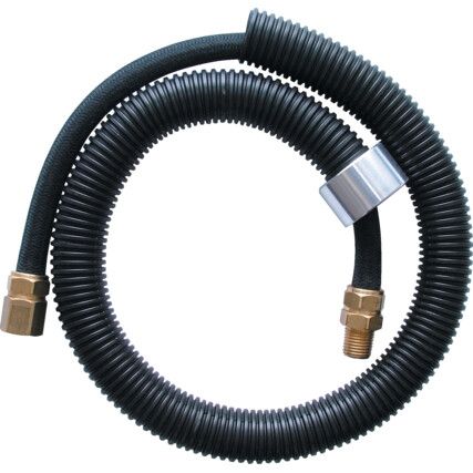 EH-512 EXHAUST HOSE ASSEMBLY