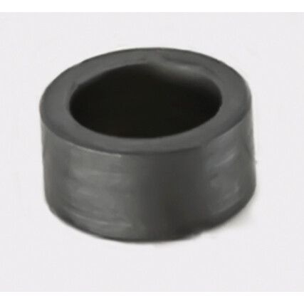 6T-620250 SPACER