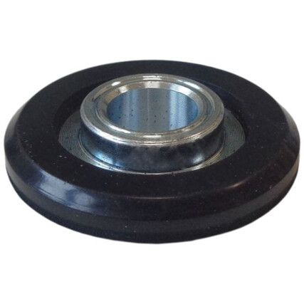 224314-5 INNER FLANGE 309520/9553NB/GA