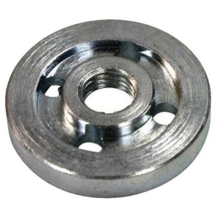 224559-5 LOCK NUT 10-30 9520NB/9553NB