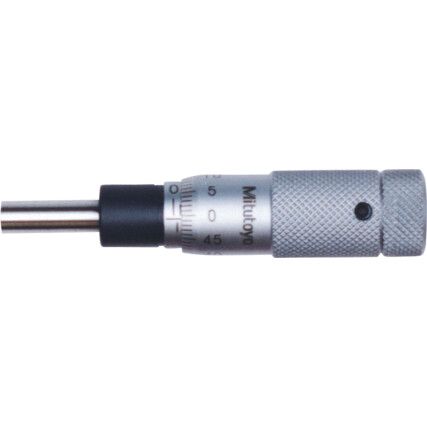 148-504 MICROMETER HEAD