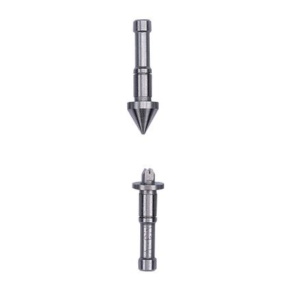 126-803 UNF/METRIC MEASURING TIP