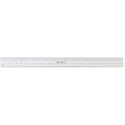 RULER FOR COMBINATION SET 12"/300mm