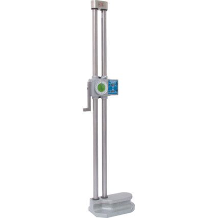 24"x0.001" HEIGHT GAUGE