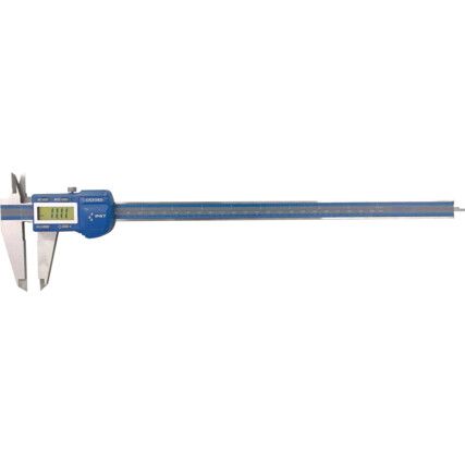 12"/300mm COOLANT-PROOF IP67 DIGITAL CALIPER